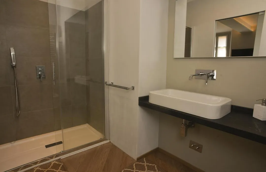 B&B La Darsena-1
